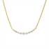 Modern Woman Collier