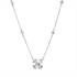 Baguette Collier