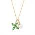 Perle Collier