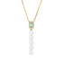 Perle Collier