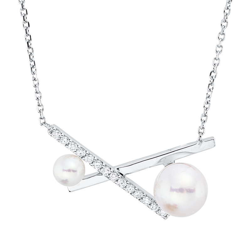 Perle Collier