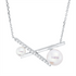 Perle Collier