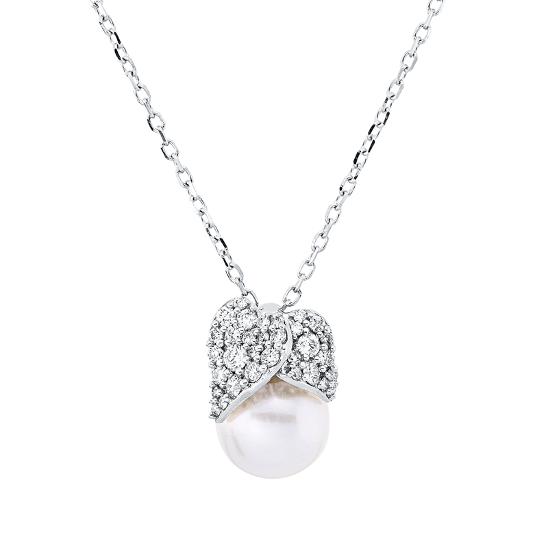 Perle Collier
