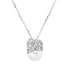 Perle Collier