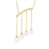 Perle Collier