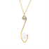 Perle Collier