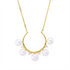 Perle Collier