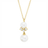 Perle Collier