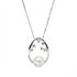 Perle Collier