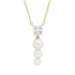Perle Collier