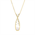 Perle Collier