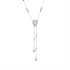 Modern Woman Collier