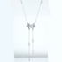 Baguette Collier