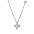 Modern Woman Collier