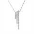 Modern Woman Collier