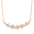 Modern Woman Collier