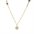 Perle Collier