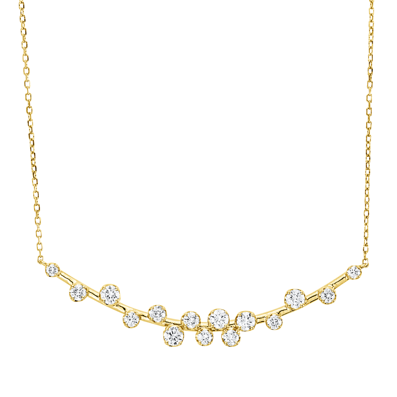 IT24 Collier