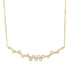 IT24 Collier