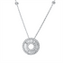 Baguette Collier