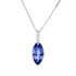 Farbstein Classic Collier