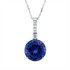 Farbstein Classic Collier