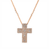 Baguette Collier