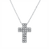 Baguette Collier