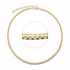 Tenniscollier Collier