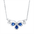 Farbstein Classic Collier