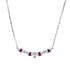 Farbstein Classic Collier