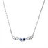 Farbstein Classic Collier