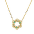 Farbstein Classic Collier