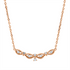 Modern Woman Collier