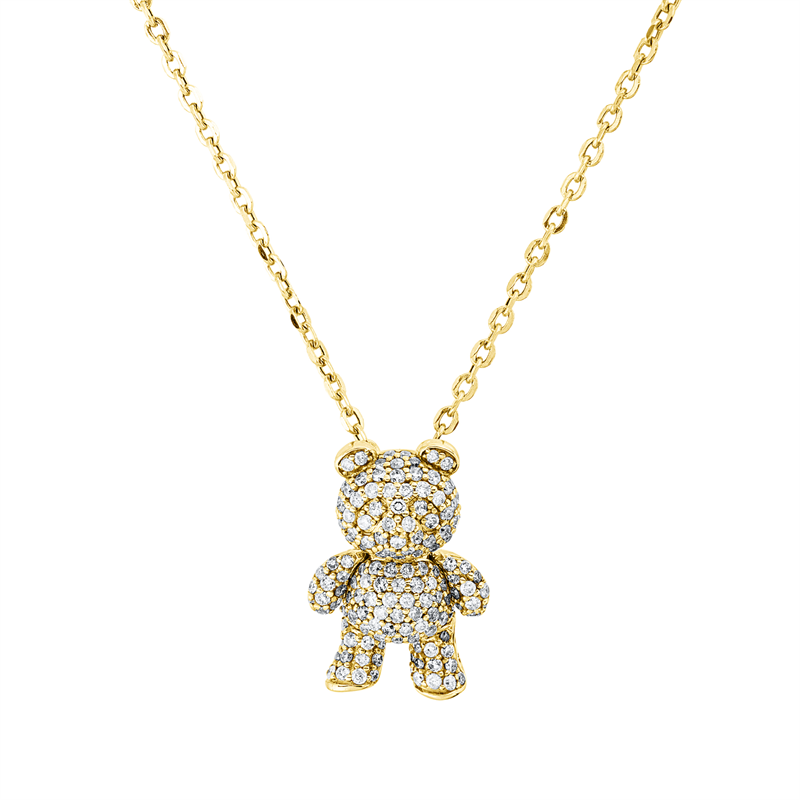 Tier Collier