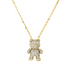 Tier Collier