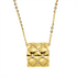Modern Woman Collier
