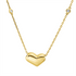 Modern Woman Collier