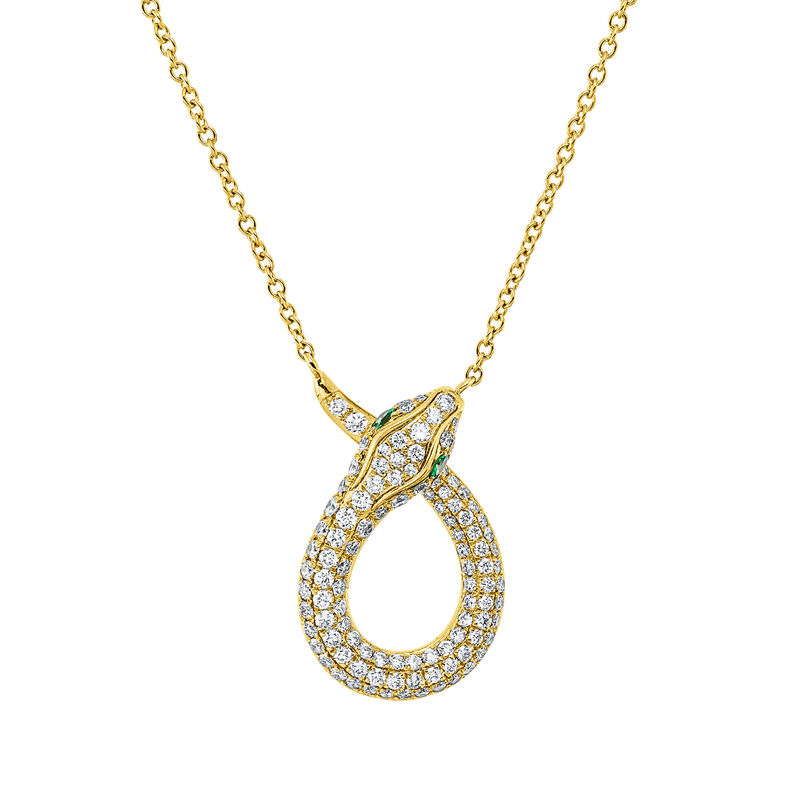 Tier Collier