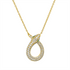 Tier Collier