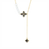 Perle Collier
