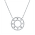 Modern Woman Collier