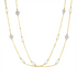 Perle Collier