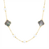 Perle Collier