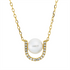 Perle Collier