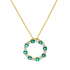 Farbstein Classic Collier