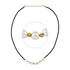 Perle Collier