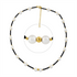 Perle Collier