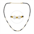 Perle Collier