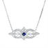 Farbstein Classic Collier
